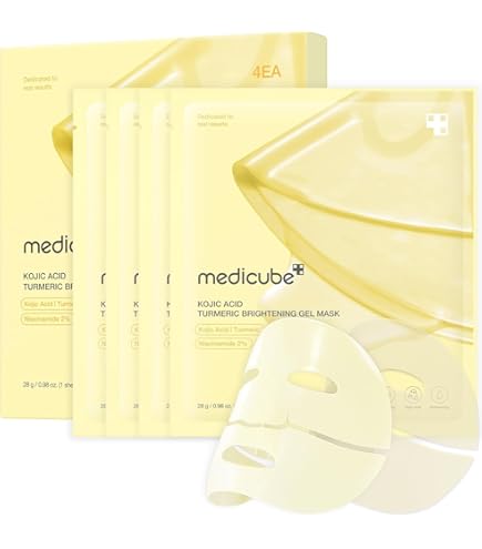 Amazon.co.jp: エスケーツー オーバーナイトミラクルマスク 6x4g